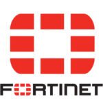 Fortinet