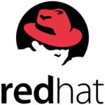 RedHat
