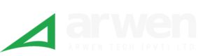 Arween-Logo