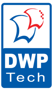 DWP-Tech-Logo--1200x2055