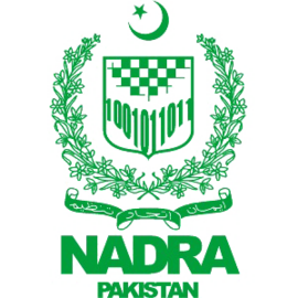 NADRA_logo