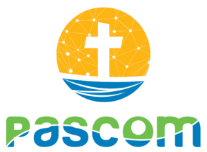 PASCOM-BRASIL-Nova-Marca-02-2048x1500