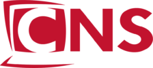 cns-logo-1-224x100