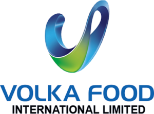 volka-logo