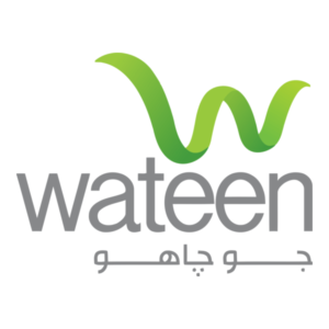 wateen-telecom-logo-png_seeklogo-362262