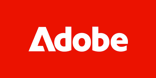 adobe
