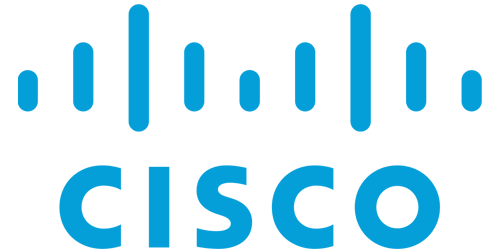 cisco