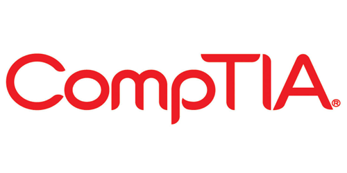 comptia