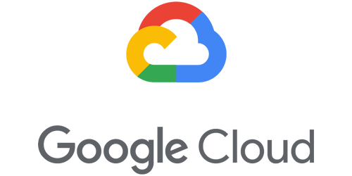 gcloud