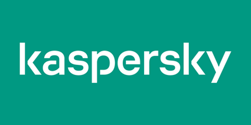 kaspersky